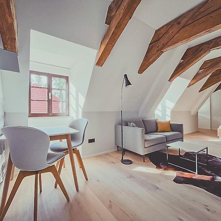 Mariandl Im Oberwirt Apart otel Eggenfelden Dış mekan fotoğraf