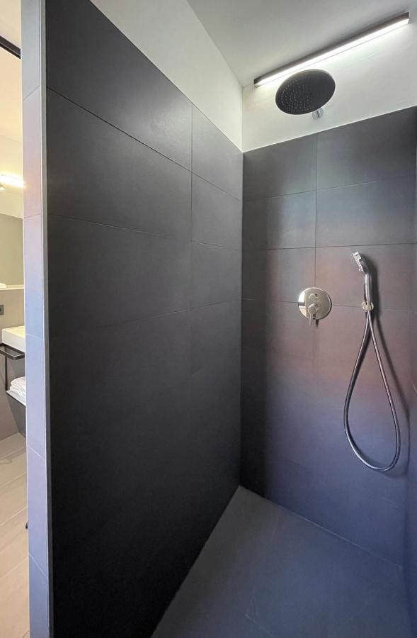 Mariandl Im Oberwirt Apart otel Eggenfelden Dış mekan fotoğraf